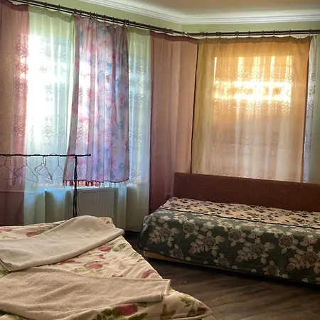 у олександра
