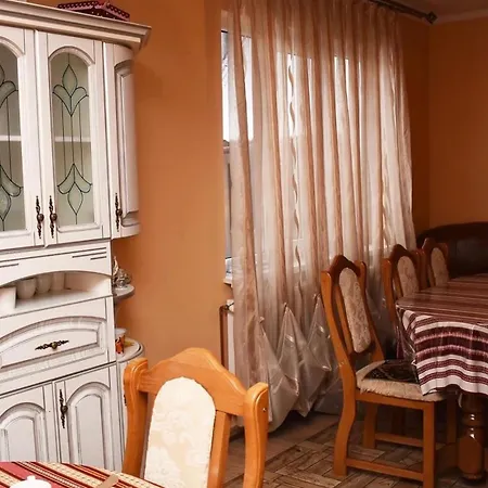 у олександра Kamp alanı