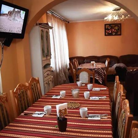 у олександра Kamp alanı *