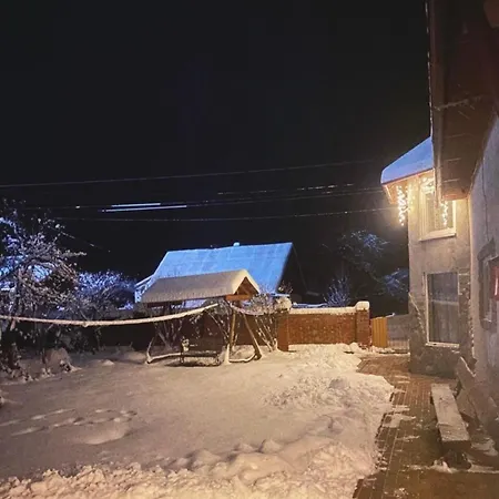 у олександра *