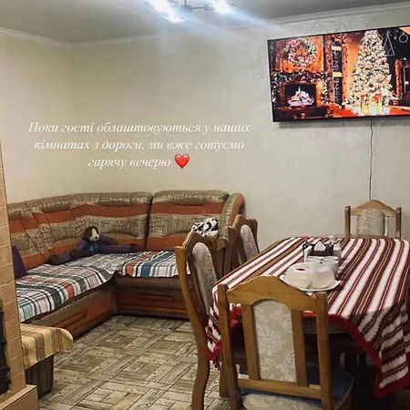 у олександра Yasinya