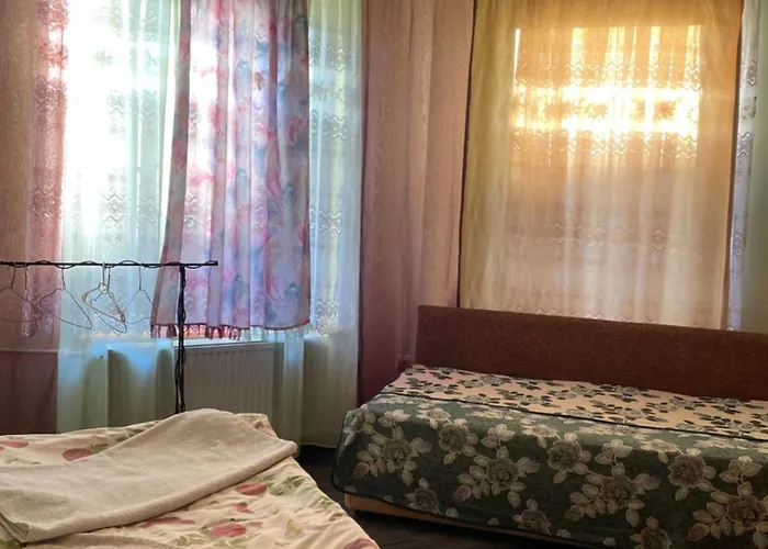 у олександра