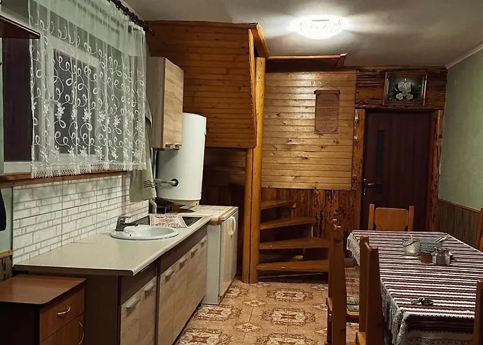 у олександра 캠프장 *