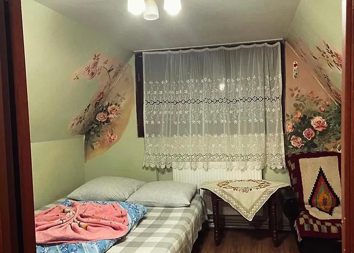 у олександра 야시냐