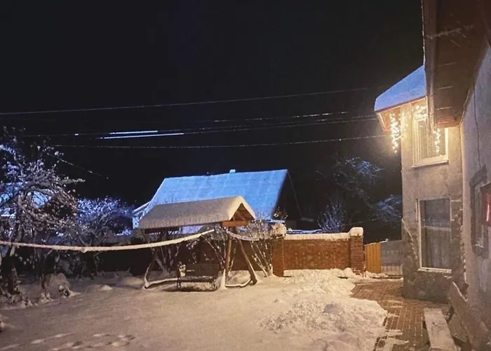 у олександра *