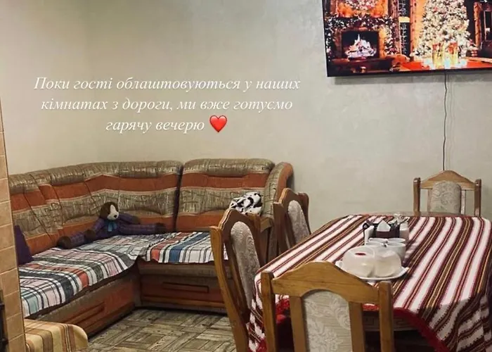 у олександра 야시냐