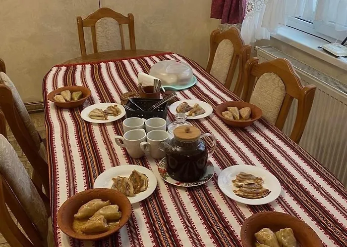 у олександра