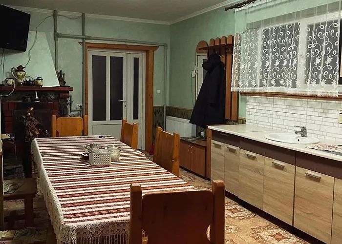 у олександра * 야시냐